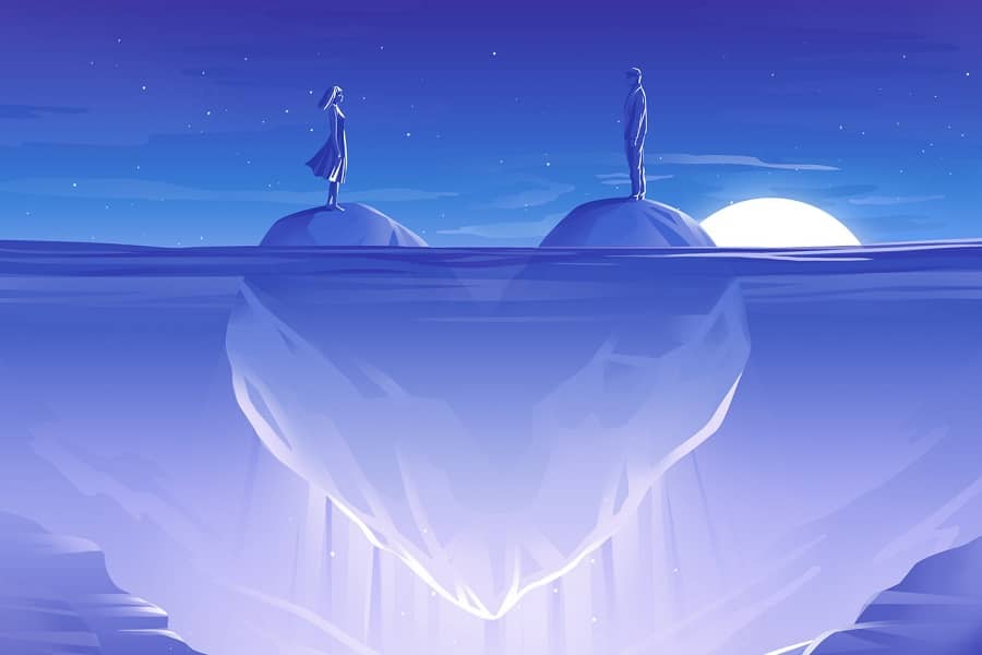 How To Prepare For a Psychic Reading