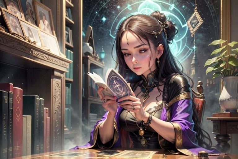 Best Psychic Reading Sites 2023