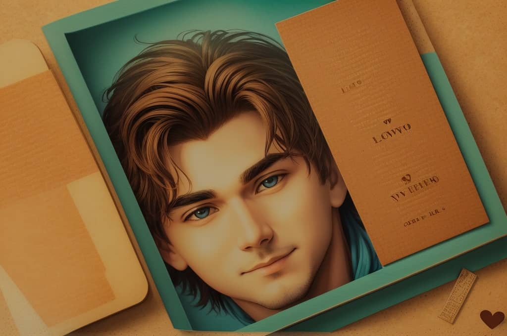 What Leo Man Dislikes in a Woman