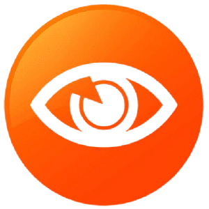 Psychic Readings Pro