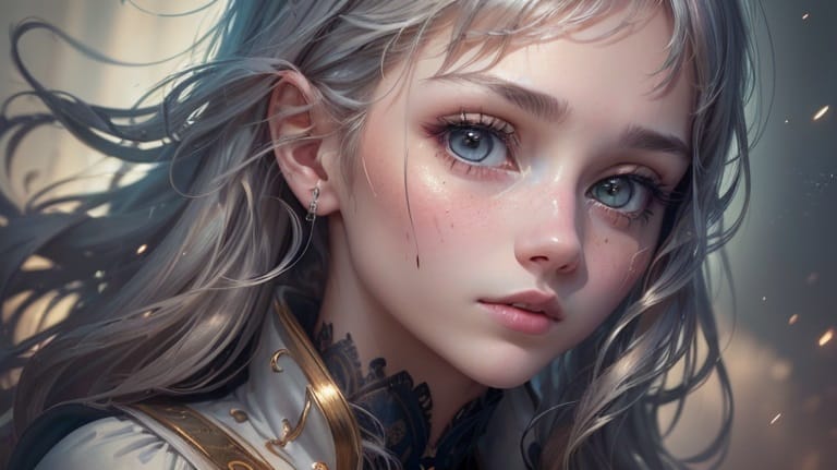 Some general examples that may indicate a shared true love in a relationship