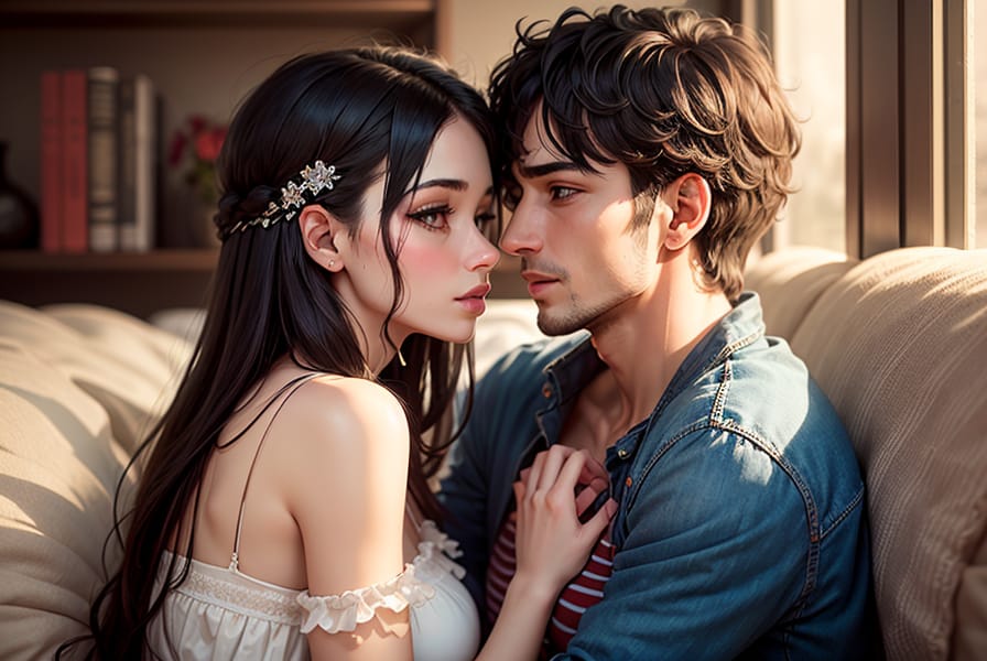 Testing Loyalty and Faithfulness