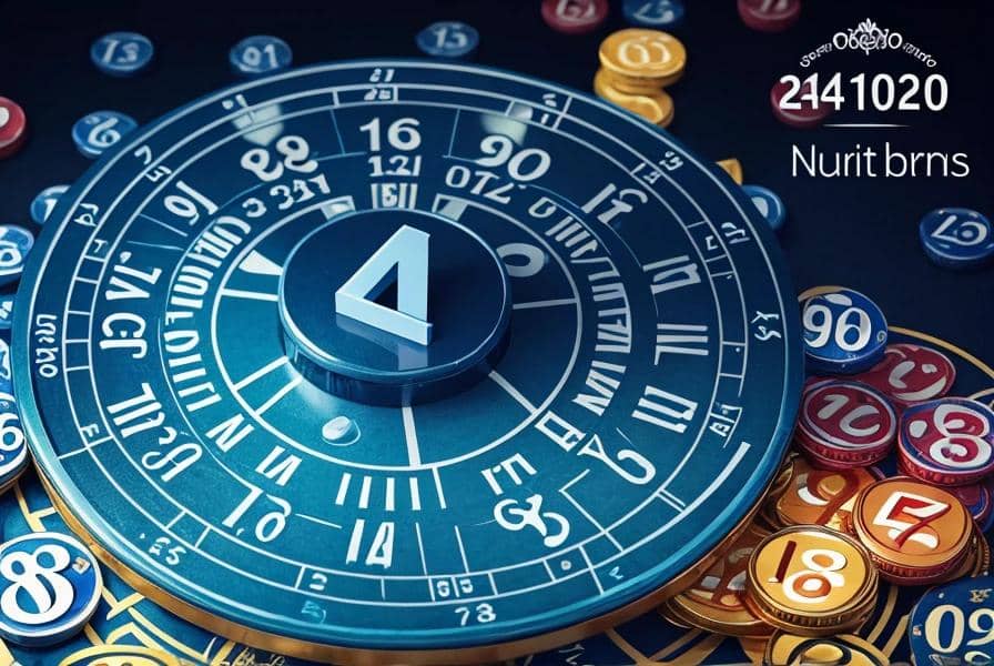 Aquarius Lucky Numbers Exploring the Intersection of Astrology and Numerology