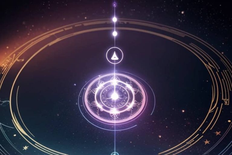 The Psychic Development Circle Used in Mediumship Practice