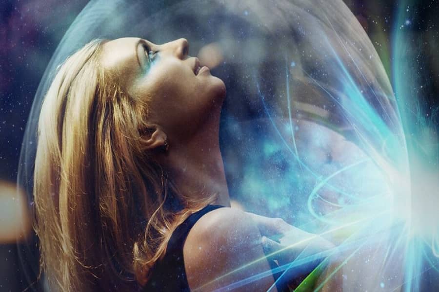 5 Ways a Psychic Can Guide You