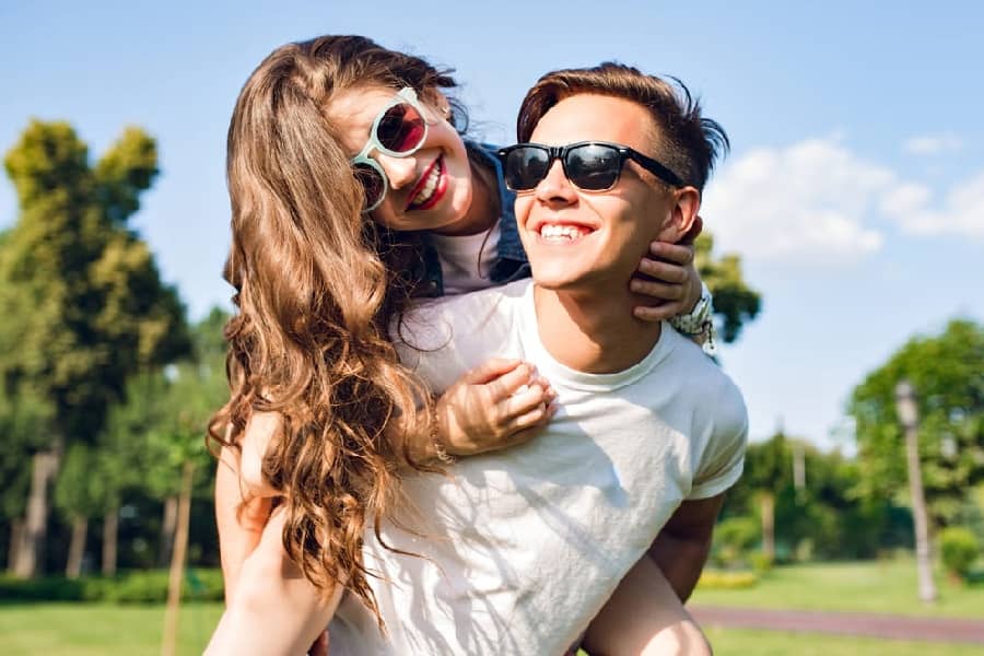 7 Reasons Why A Taurus Is The Strongest Lover In The Zodiac