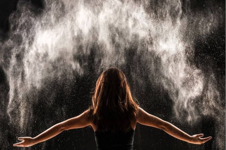 Are You Scared of Psychics Exploring the Fascination and Fear