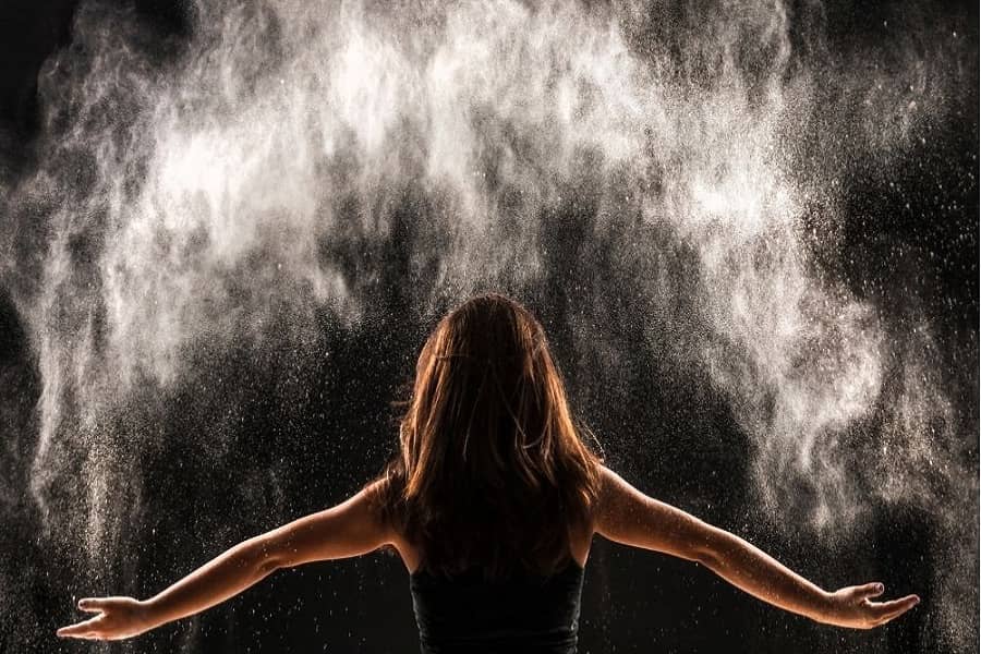 Are You Scared of Psychics Exploring the Fascination and Fear