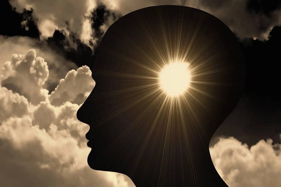 Exploring the Meaning of Psychic Feelings