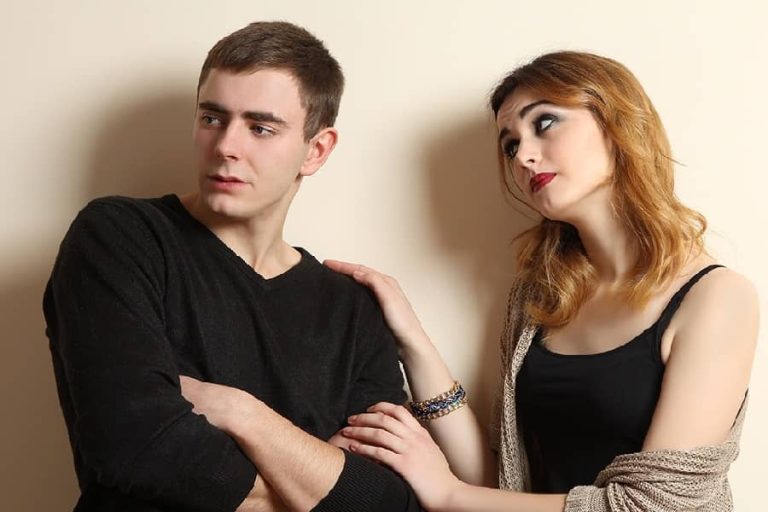 How to Get a Taurus Man Back Rekindling the Flame