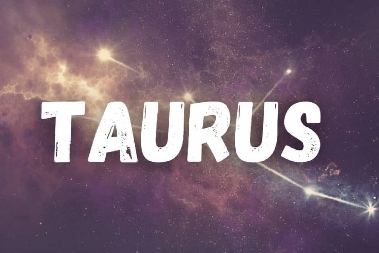 Taurus 2024 Career Horoscope Embrace Your Strengths and Seize Opportunities