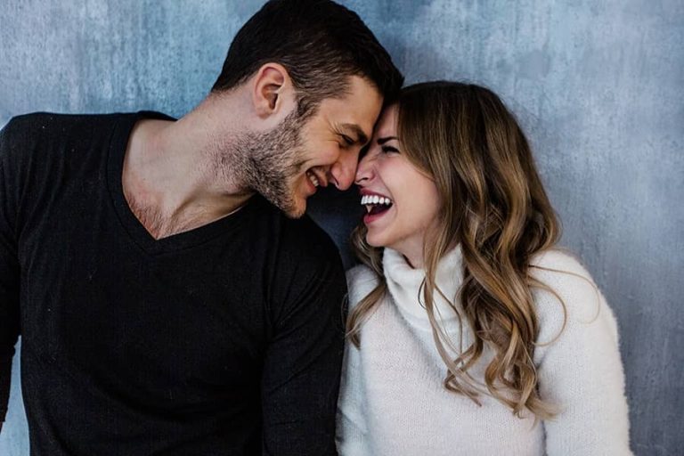 Taurus Man In Love Understanding His Personality Traits