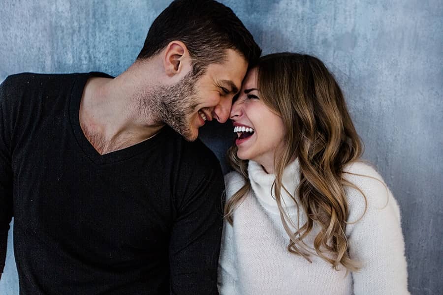 Taurus Man In Love Understanding His Personality Traits