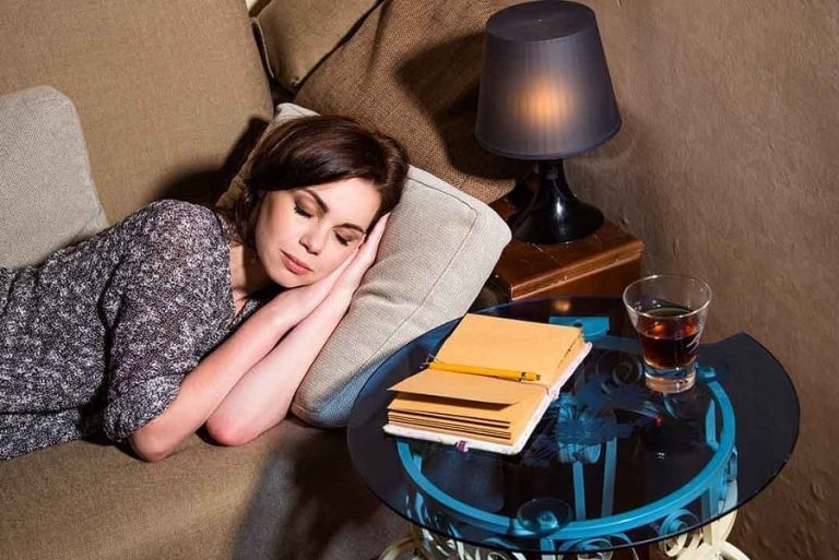 Understanding Dream Analysis Exploring the Validity and Impact